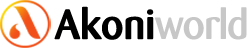Akoni Alkaline Water Ionizer